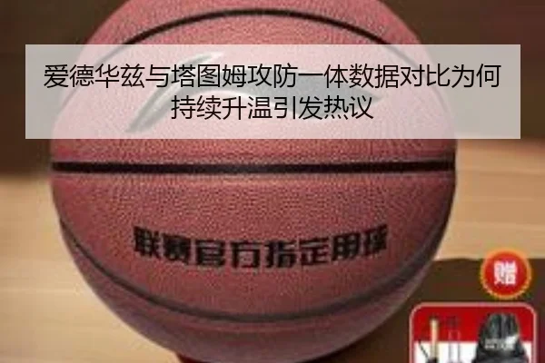 img_1783355348405_168_0_395.jpg